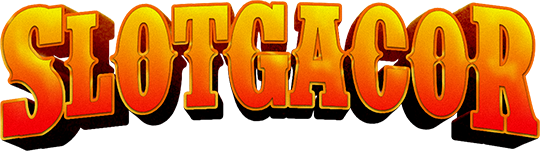 logo SENSASLOT